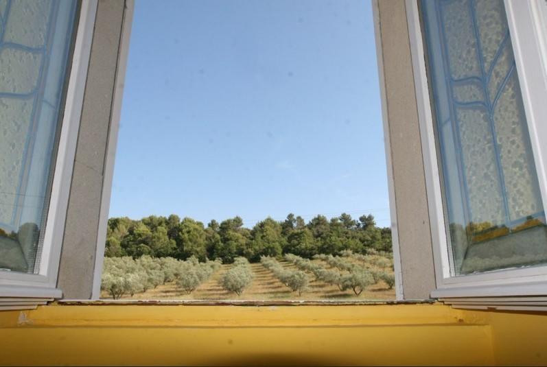 Chambre D'Hotes La Brunetiere Gréoux-les-Bains Exteriör bild